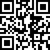 https://ur.abna24.com/x5d2G