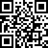 https://ur.abna24.com/x46cY