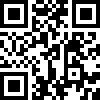 https://ur.abna24.com/xdt9h