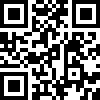 https://ur.abna24.com/x8L9H