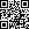 https://ur.abna24.com/xhDsr