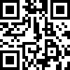 https://ur.abna24.com/xkWfk