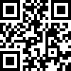 https://ur.abna24.com/x5MFV