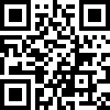 https://ur.abna24.com/x8WcN