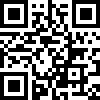 https://ur.abna24.com/x9Pkb
