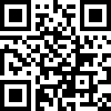 https://ur.abna24.com/x4687
