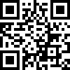 https://ur.abna24.com/x7Gwz