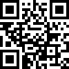 https://ur.abna24.com/x69LN