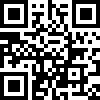 https://ur.abna24.com/x9Kdp