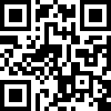 https://ur.abna24.com/x44tz