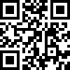 https://ur.abna24.com/xftKB