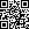 https://ur.abna24.com/x5cbm