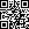 https://ur.abna24.com/x4Xjh