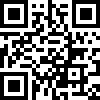 https://ur.abna24.com/x98FB