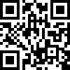 https://ur.abna24.com/xjGQY