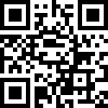 https://ur.abna24.com/x7mK4