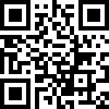 https://ur.abna24.com/xcFGF