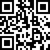 https://ur.abna24.com/x95Dw