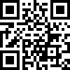 https://ur.abna24.com/xhdXf