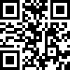 https://ur.abna24.com/xjFm3