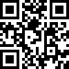 https://ur.abna24.com/x9KLB