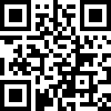 https://ur.abna24.com/x7dpb