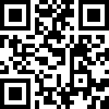 https://ur.abna24.com/x3ZzP