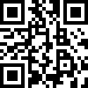 https://ur.abna24.com/xjp5V