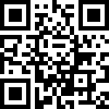 https://ur.abna24.com/xkgDw