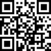 https://ur.abna24.com/x8r55