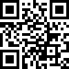 https://ur.abna24.com/xk3bg