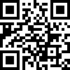 https://ur.abna24.com/x9JnW