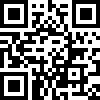 https://ur.abna24.com/x9qV9