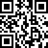 https://ur.abna24.com/xjXwL