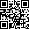 https://ur.abna24.com/xhh54