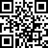 https://ur.abna24.com/xb2xN
