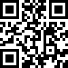 https://ur.abna24.com/x6gJv