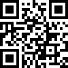 https://ur.abna24.com/x7mz7