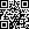 https://ur.abna24.com/xhhX2