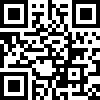 https://ur.abna24.com/x5H6p
