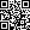 https://ur.abna24.com/x9cdC