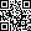 https://ur.abna24.com/x5KQS