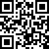 https://ur.abna24.com/xcTJP