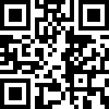 https://ur.abna24.com/xkYTK