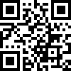 https://ur.abna24.com/xbSzG