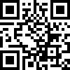 https://ur.abna24.com/x3G8x