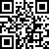 https://ur.abna24.com/x5Vkr