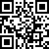 https://ur.abna24.com/x9Y4N