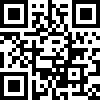 https://ur.abna24.com/xkMVb