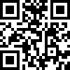 https://ur.abna24.com/x4CjS